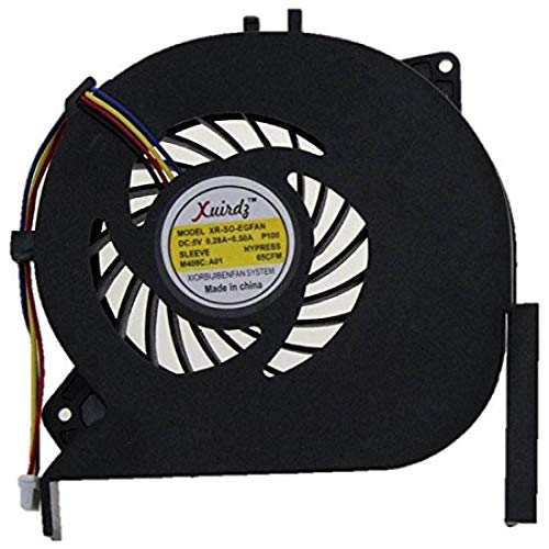 sony vaio laptop fan price