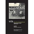 Vita: Life in a Zone of Social Abandonment