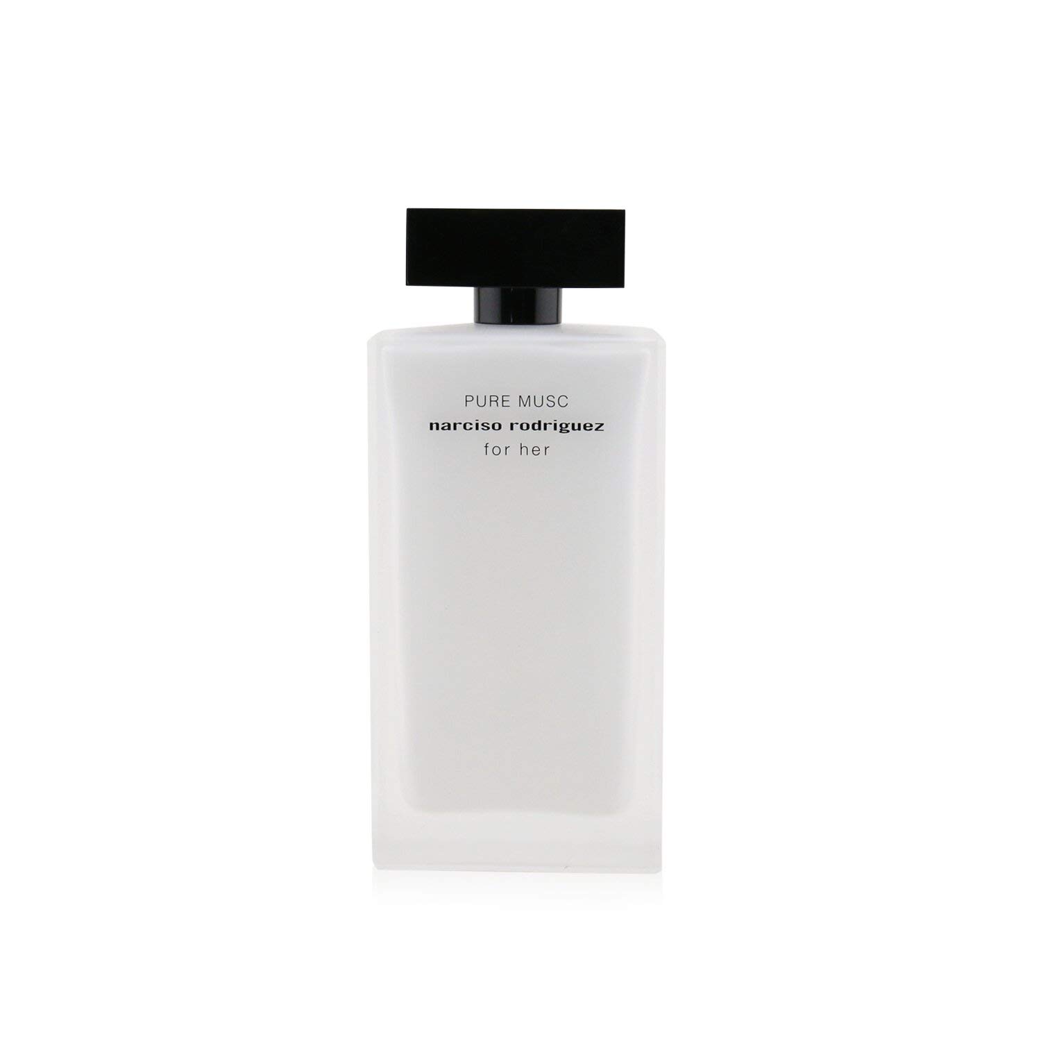 pure musc narciso rodriguez amazon