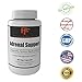 Adrenal Support 60 capsules