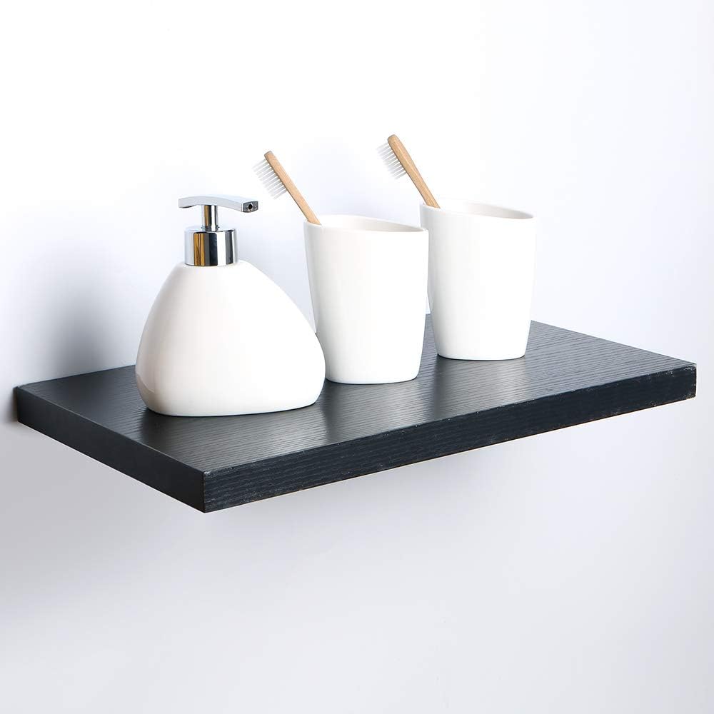Sayayo Floating Shelf Bracket - Image 3