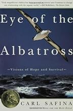Eye of the Albatross: Visions of Hope and Survival
