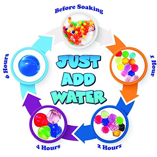 1 SooperBeads+Beads+Centerpiece+Decoration+activities