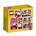 LEGO 40120: Seasonal Valentine's Day Dinner