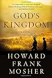 God's Kingdom: A Novel