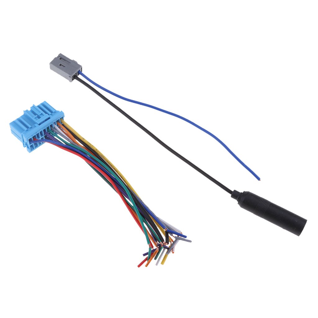 Suzuki Kizashi Wiring Harnes Box