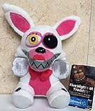 newonehope Five Nights At Freddysシリーズ2 Nightmare Mangle Exclusive 7 