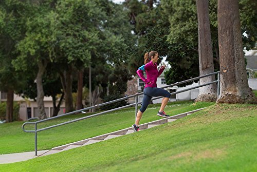 Plantronics-BackBeat-Fit-Ultra-Light-and-Water-and-Sweat-Proof-Wireless-Headphones-with-Mic-Compatible-with-iPhone-iPad-Android-and-Other-Leading-Smart-Devices