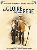 My Father's Glory (La Gloire De Mon Pere) (English Dubbed)