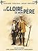 My Father's Glory (La Gloire De Mon Pere) (English Dubbed)