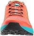 Salomon XA Elevate GTX Running Shoe - Women's