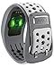 Mio Link Heart Rate Monitor Wristband, Small/Medium, Arctic