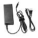 Futurebatt 65W AC Adapter Charger For HP Pavilion DV1000 DV2000 DV4000 DV5000 DV6000 DV6500 DV9000 ZT3000 ZT3100 ZT3200 ZT3300 ZT3400 Series Notebook Power Supply Cord