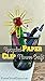 Supla 2 Box 7 Colors Paper Clips Assorted Sizes Paperclips Colored Medium Large Smooth Office Accessories