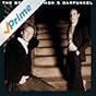 The Best Of Simon & Garfunkel