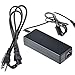 24V AC Adapter Power Supply For Fujitsu fi-6130Z fi-6140Z fi-6230Z fi-6240Z