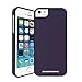 CaseCrown Element Glider Textured Case (Seattle Midnight) for Apple iPhone 5 / 5s