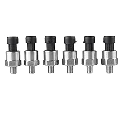 Hilitand Psi Pressure Transducer 1/8NPT Thread