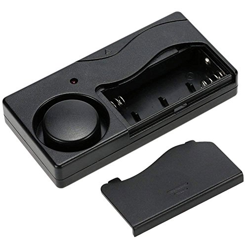Wsdcam Wireless Bike Motorcycle Door Window Security Alarm Triggered By | Desertcart Brunei Wsdcam Wireless Bike Motorcycle Door Window Security Alarm Triggered By | Desertcart Brunei