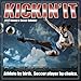 Kickin' It: Women's Soccer 2014 Wall (calendar) by 