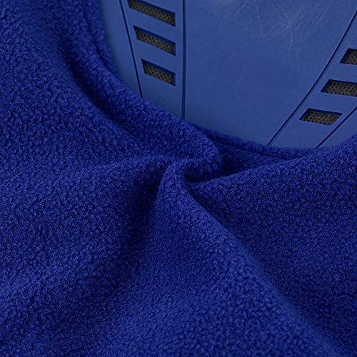 image for Glumes Face Mask Windproof Sun Dust Protection｜ Solid Color Design�