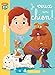 Je veux un chien ! by 