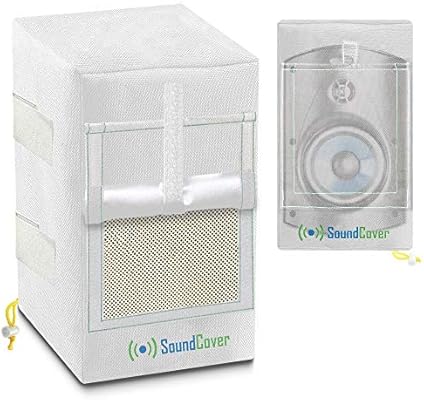 polk audio patio 200