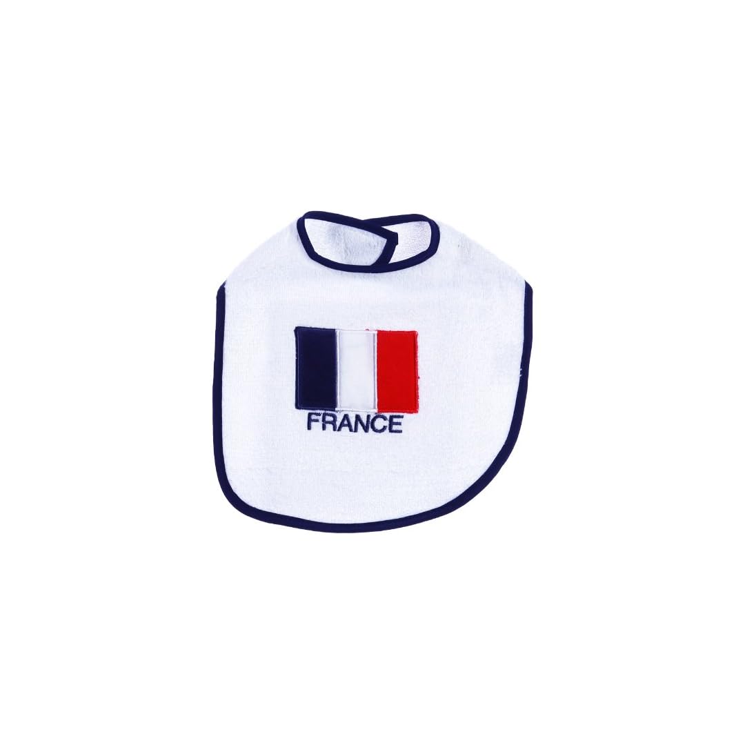 Coffret Cadeau 100% Foot – Match & Stadiumtour