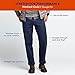 Dockers Men's Big and Tall Washed Khaki Flat Front Pant