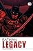 Batman: Legacy Vol. 1 (Batman Legacy, 1)
