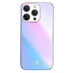 VELVET CAVIAR for iPhone 15 Pro Max Case