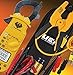 UEI Test Instruments DL389COMBO Phoenix Pro Plus Clamp Meter And Pipe Clamp Probe