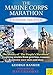 The Marine Corps Marathon: A Running Tradition by
