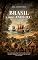 Livro Brasil 1.000 d.C