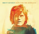 HOPE FOR THE HOPELESS                              image