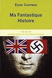 Ma fantastique histoire by 