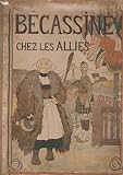 Image de Becassine chez les Alliés