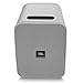 JBL Control X Wireless 5.25