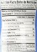 Nestle Coffee-mate Pumpkin Spice Non-Dairy Creamer 15 oz
