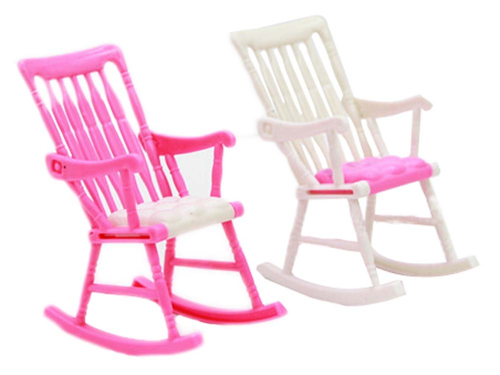 Buy Luxurious 11 5 Doll House Living Room Furniture Set Chair