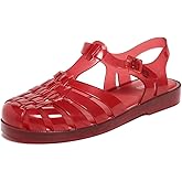 Melissa Women's Possession Jelly Sandals