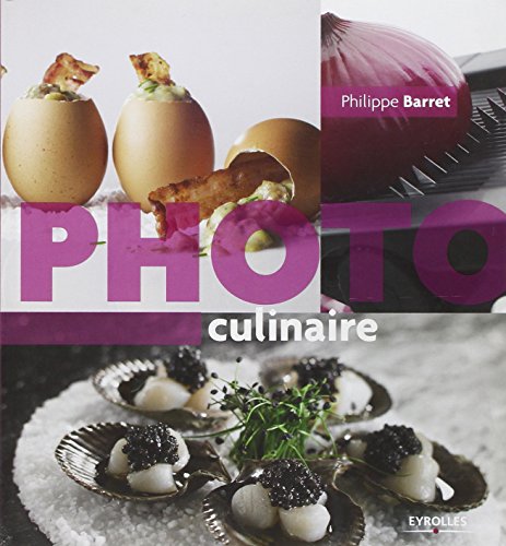 Download Photo culinaire