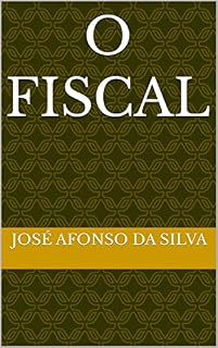 Livro O FISCAL