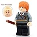 Inspired Block Set by Generic | Hermione Granger, Ron Weasley, Draco Malfoy, Lord Voldemort