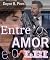 Livro Entre O Amor E A Lei