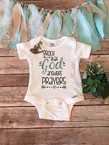 worth the wait baby grow