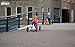 Buddy Pedal Go Kart