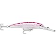 Rapala Minnow X-Wrap Magnum XRMAG Lure