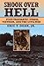 Shook over Hell: Post-Traumatic Stress, Vietnam, and the Civil War