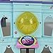 Littlest Pet Shop Girls Playset